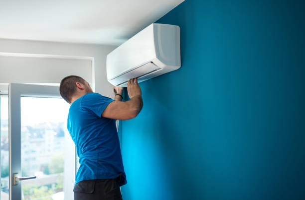 Best Heating Repair Services  in Mitchell, IL