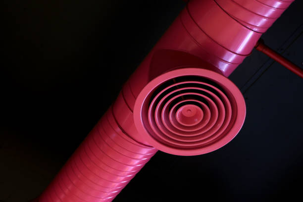 HVAC Troubleshooting in Mitchell, IL